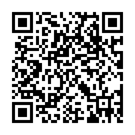 QR code for 931947