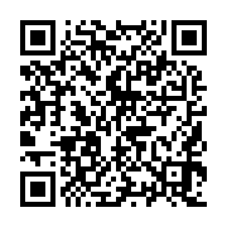QR code for 931950