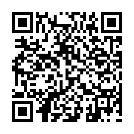 QR code for 931953