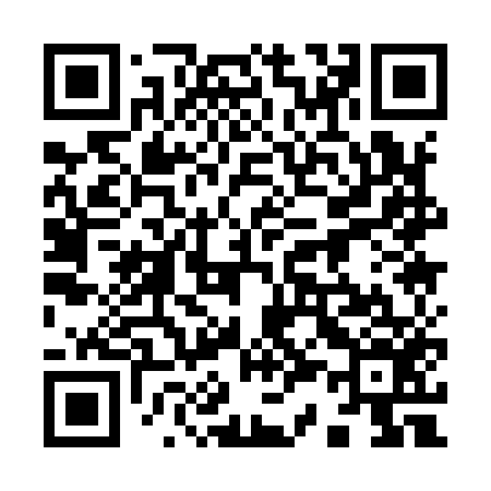 QR code for 931956