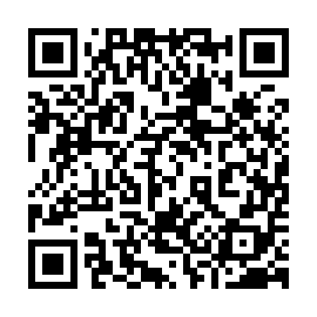 QR code for 931958