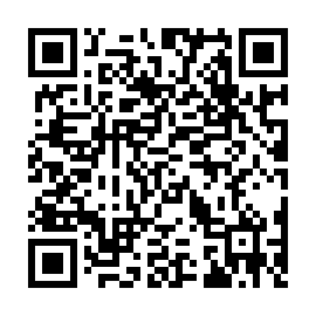 QR code for 931960