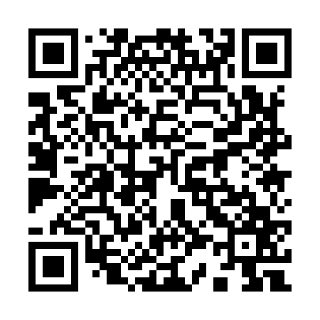 QR code for 931967