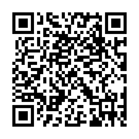 QR code for 931970