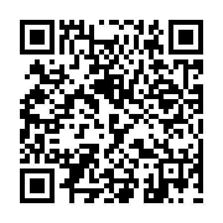 QR code for 931976