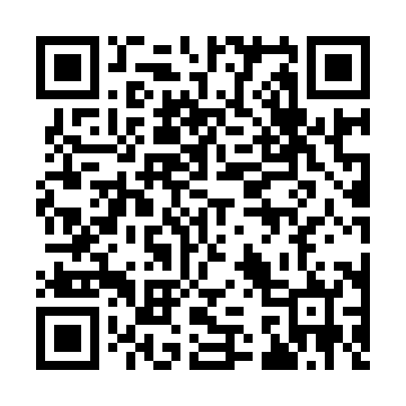 QR code for 931982