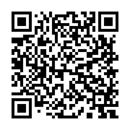 QR code for 931984