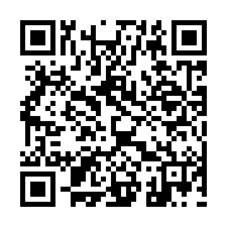 QR code for 931986
