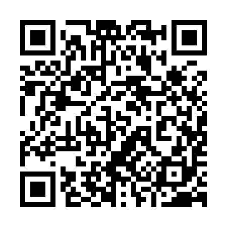 QR code for 931990