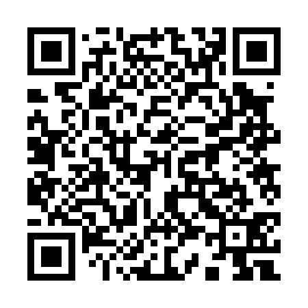 QR code for 932031