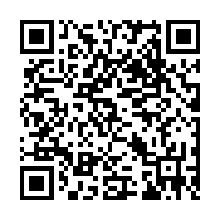 QR code for 932037