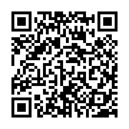 QR code for 932038