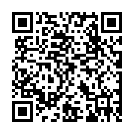 QR code for 932040
