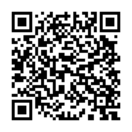 QR code for 932046