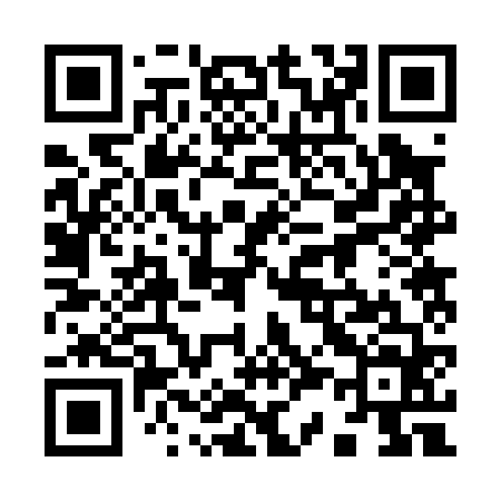 QR code for 932064