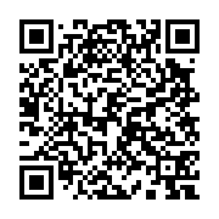 QR code for 932070