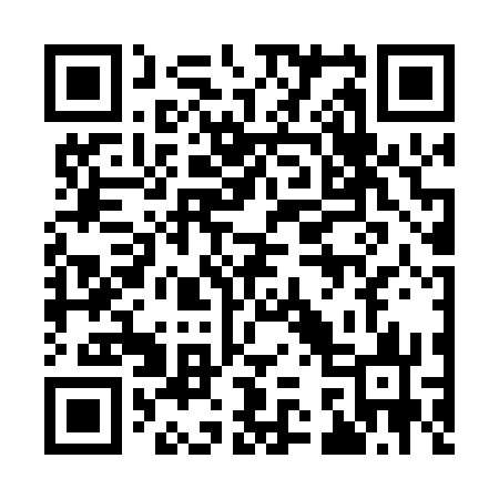 QR code for 932073