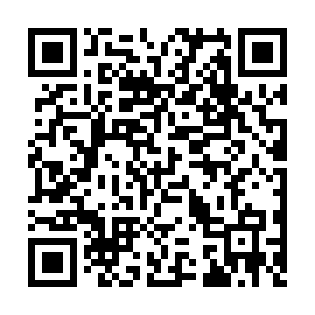QR code for 932075