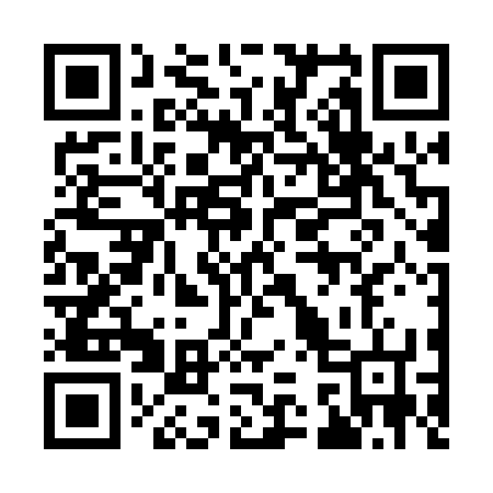 QR code for 932076