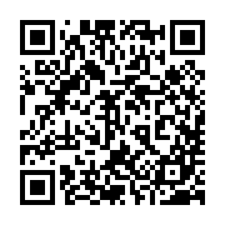 QR code for 932087
