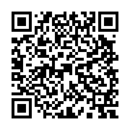 QR code for 932090