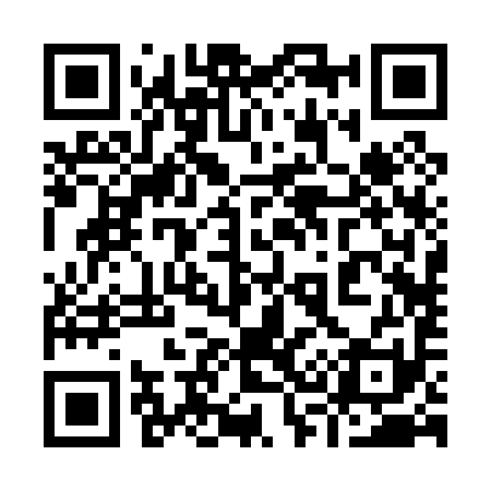 QR code for 932091