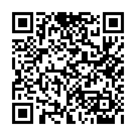 QR code for 932093