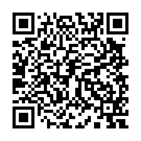 QR code for 932095