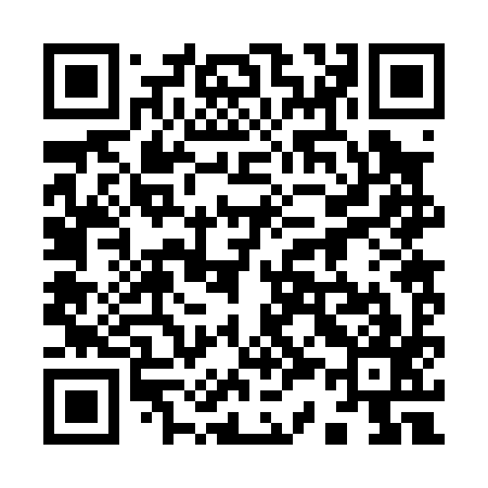 QR code for 932097