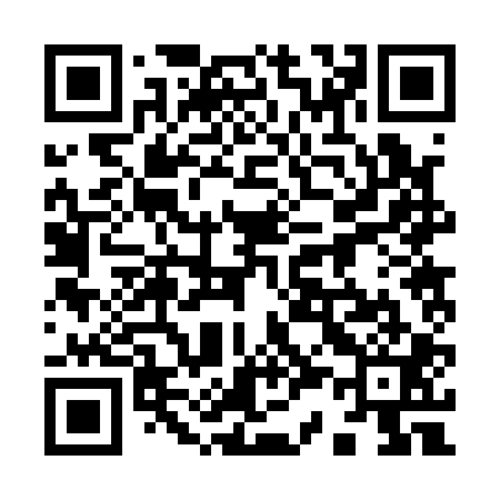 QR code for 932101