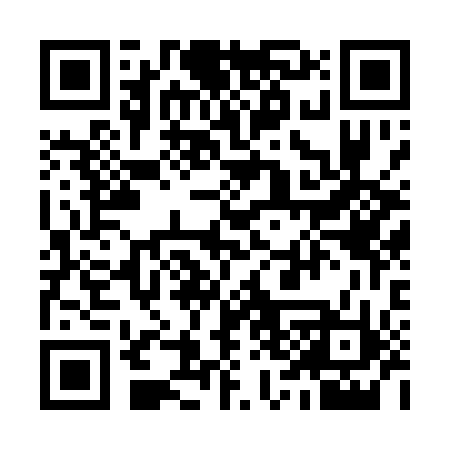 QR code for 932112