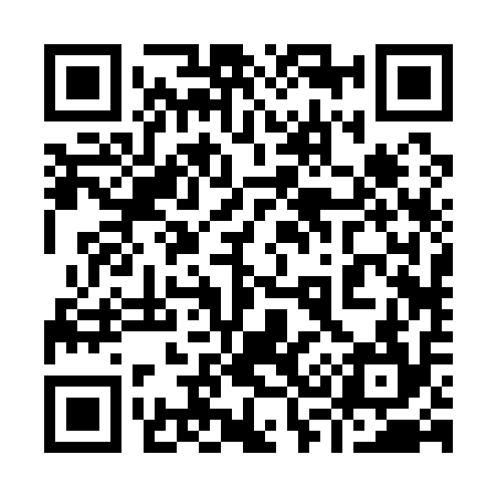 QR code for 932114
