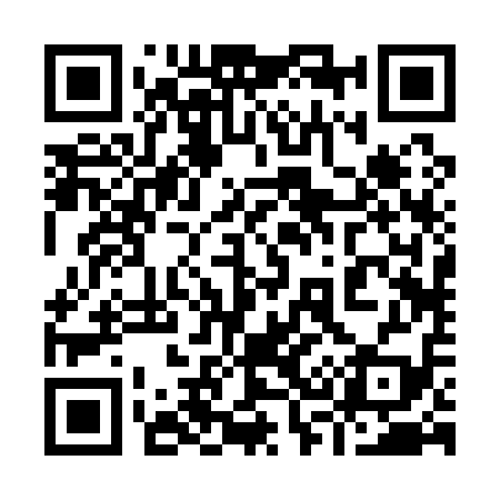 QR code for 932119