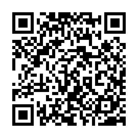 QR code for 932125