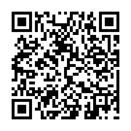 QR code for 932127