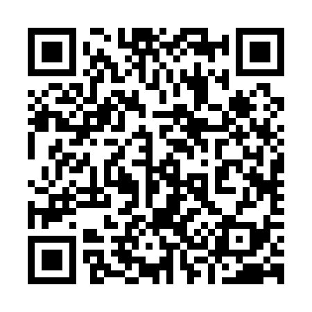 QR code for 932139