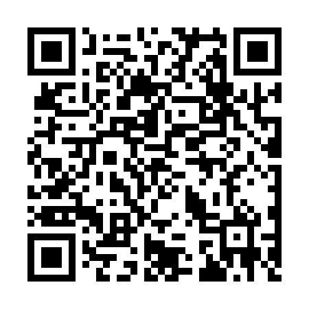 QR code for 932160