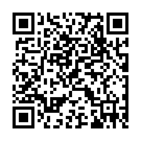 QR code for 932164