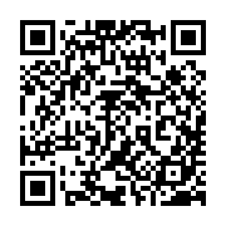 QR code for 932180