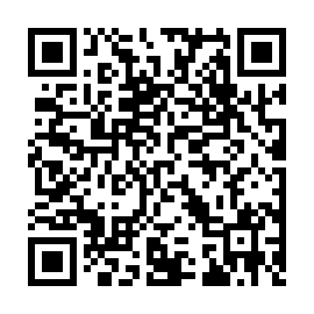 QR code for 932181