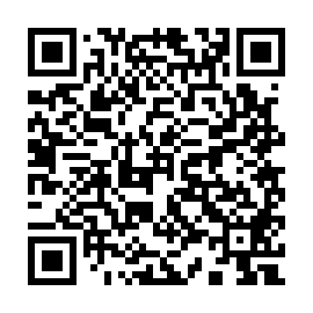 QR code for 932188