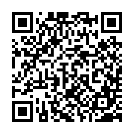 QR code for 932206