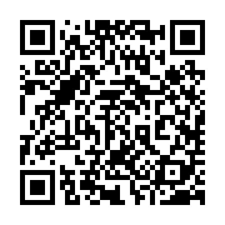 QR code for 932209