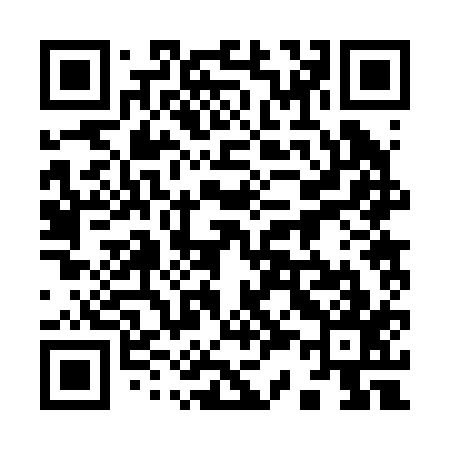 QR code for 932217