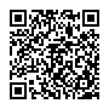 QR code for 932226