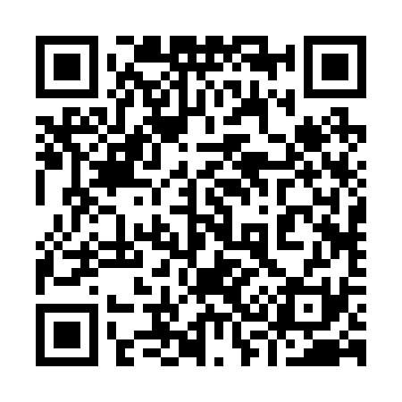 QR code for 932231