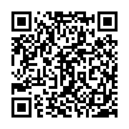 QR code for 932233