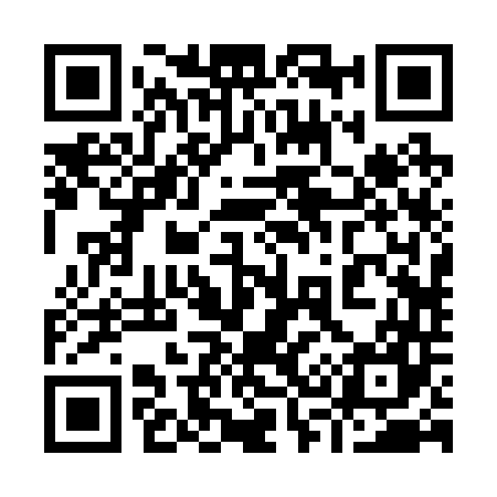QR code for 932247