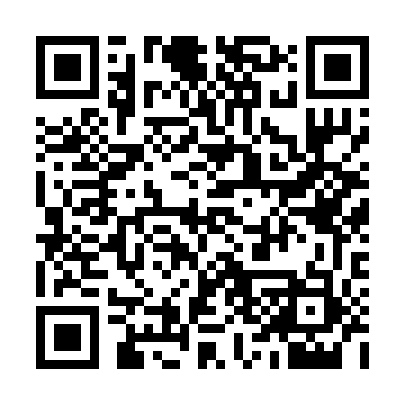 QR code for 932253