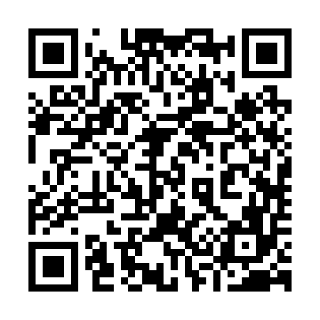 QR code for 932256